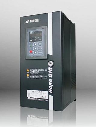 HOPE810高防护等级-低压变频器-宁波永年低压变频器- 宁波市江北永年 